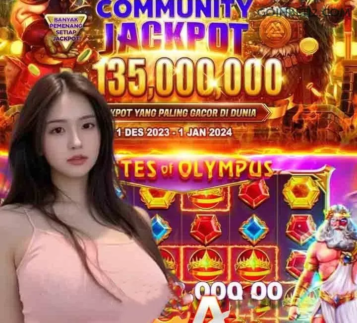 Download app goinbet Android iOS