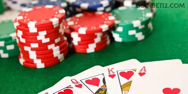 Dúvidas frequentes sobre apostas esportivas na goinbet