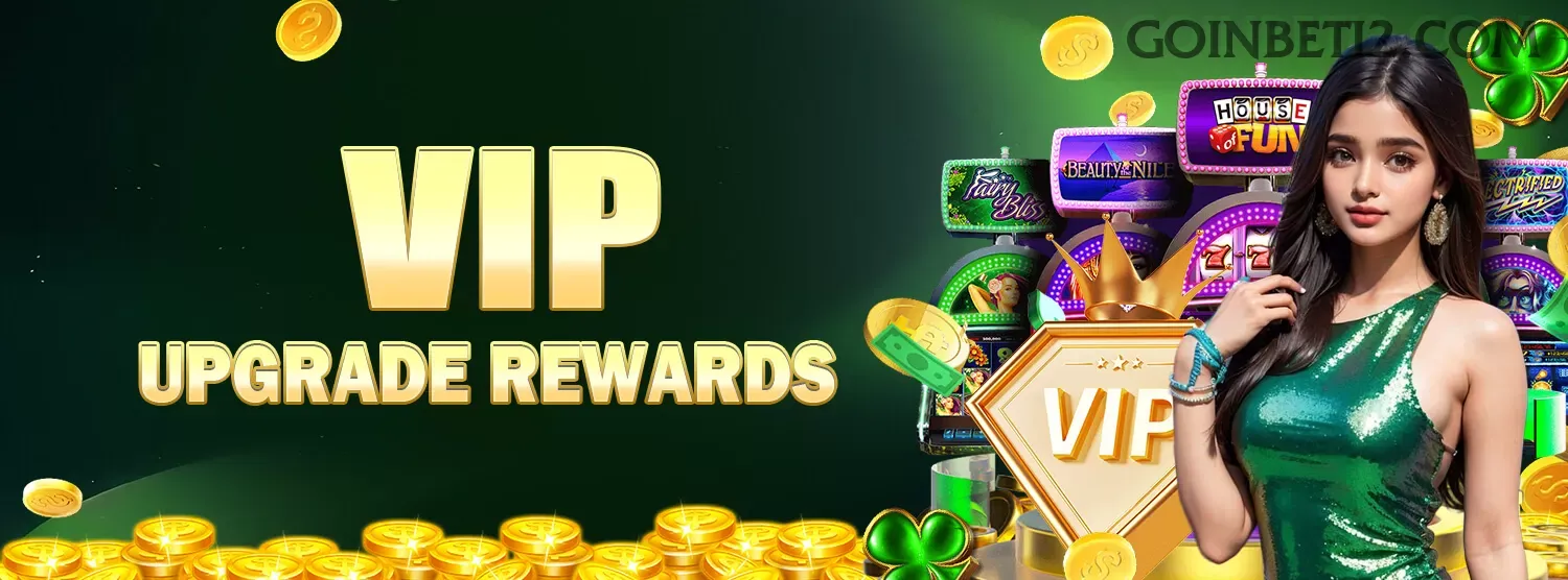 Starlight Princess - Slot game com multiplicadores na goinbet