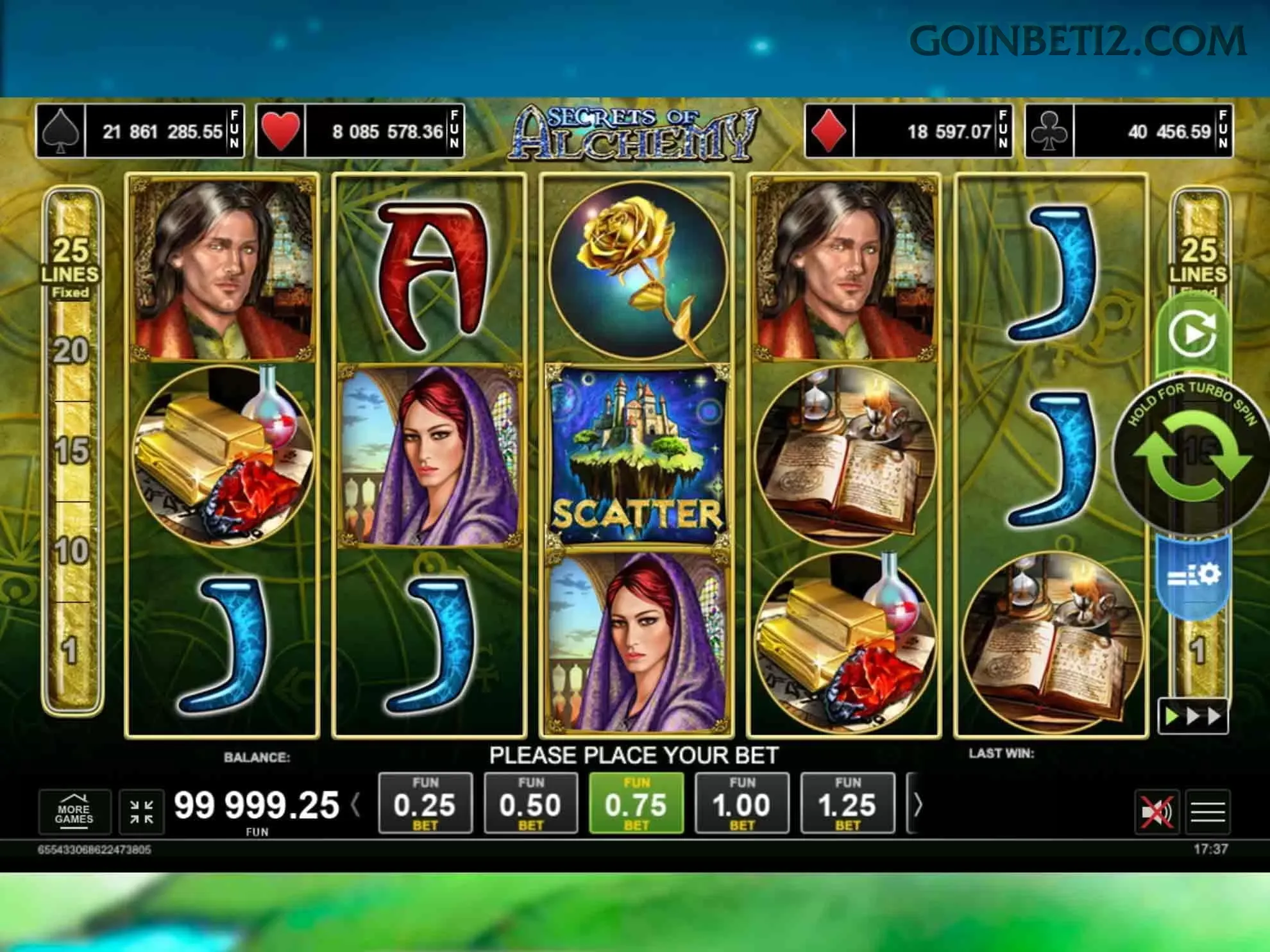 Aviator crash game goinbet